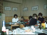 1980 Kegelheim